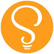 Sourcebooks Logo